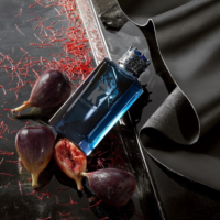 Dolce & Gabbana K Eau de Parfum Intense