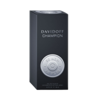 Davidoff Champion edt