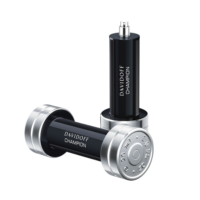 Davidoff Champion edt