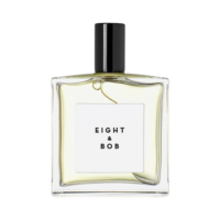 Eight & Bob 100 ml edp