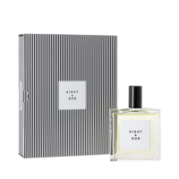 Eight & Bob 100 ml edp