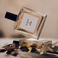 Eight & Bob 100 ml edp