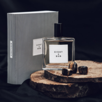 Eight & Bob 100 ml edp