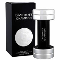 Davidoff Champion edt