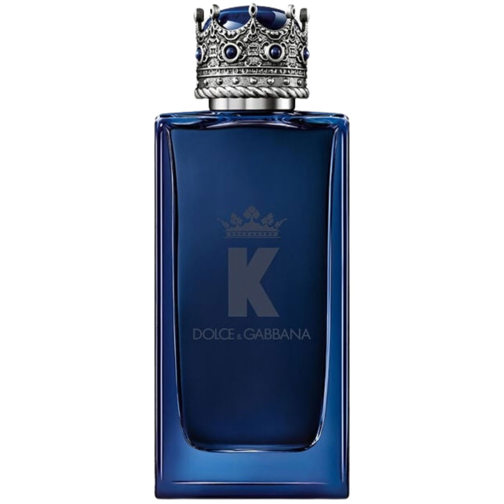 Dolce & Gabbana K Eau de Parfum Intense