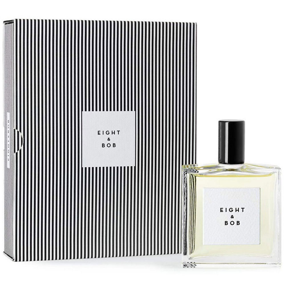 Eight & Bob 100 ml edp