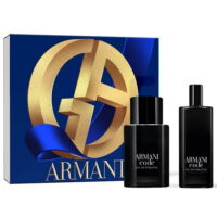 Giorgio Armani Code Set 50 ml edt + 15 ml edt