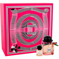 Hermes Twilly Set 50 ml edp + 7,5 ml edp
