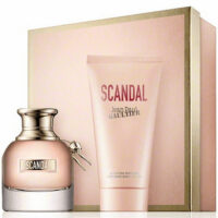 Jean Paul Gaultier Scandal 30 ml edp + 75 ml losion za tijelo