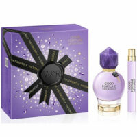Viktor & Rolf Good Fortune Set 50 ml edp + 10 ml edp