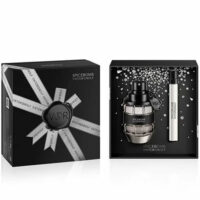 Viktor & Rolf Spicebomb Set 50 ml edt + 10 ml edt