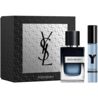 Yves Saint Laurent Y Set 60 ml edp + 10 ml edp