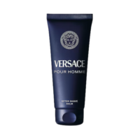 Versace Pour Homme Aftershave 100 ml