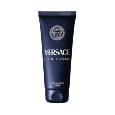 Versace Pour Homme Aftershave 100 ml