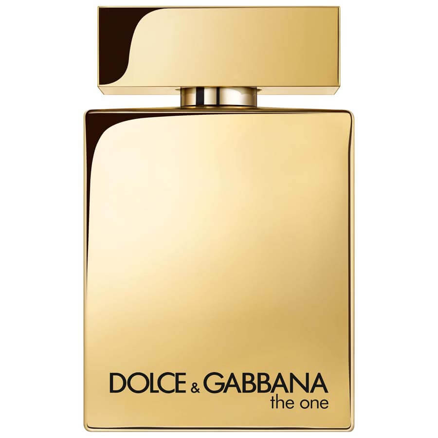 Parfem dolce gabbana the one online