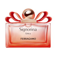 Salvatore Ferragamo Unica edp
