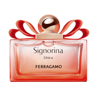 Salvatore Ferragamo Unica edp