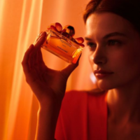 Salvatore Ferragamo Unica edp