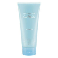 Davidoff Cool Water Body Lotion 150 ml
