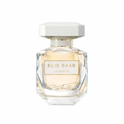 Elie Saab Le Parfum in White edp