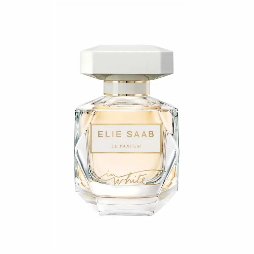 Elie Saab Le Parfum in White edp