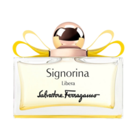 Salvatore Ferragamo Signorina Libera edp