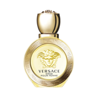 Versace Eros Pour Femme EDT