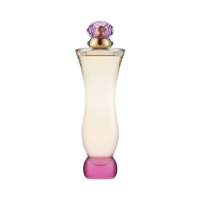 Versace Woman edp