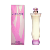 Versace Woman edp