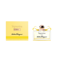 Salvatore Ferragamo Signorina Libera edp