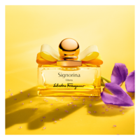 Salvatore Ferragamo Signorina Libera edp