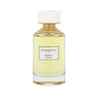 Boucheron Neroli d’Ispahan edp 125ml