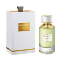 Boucheron Neroli d’Ispahan edp 125ml