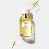 Boucheron Neroli d’Ispahan edp 125ml