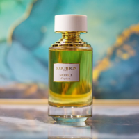 Boucheron Neroli d’Ispahan edp 125ml