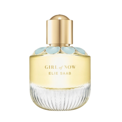Elie Saab Girl of Now edp