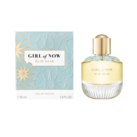 Elie Saab Girl of Now edp