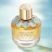 Elie Saab Girl of Now edp