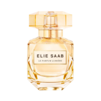 Elie Saab Le Parfum Lumiere edp