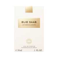 Elie Saab Le Parfum Lumiere edp