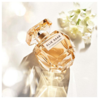 Elie Saab Le Parfum Lumiere edp