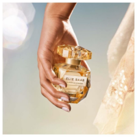 Elie Saab Le Parfum Lumiere edp