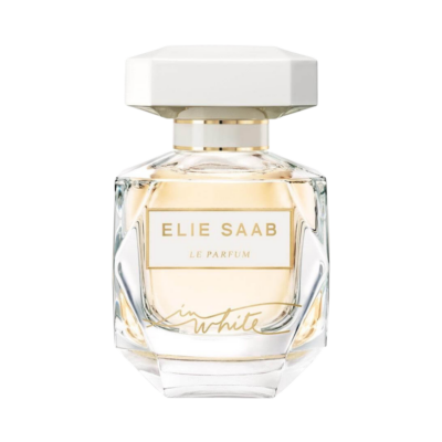 Elie Saab Le Parfum in White edp
