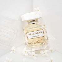 Elie Saab Le Parfum in White edp