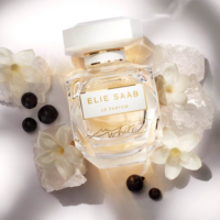 Elie Saab Le Parfum in White edp