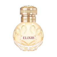 Elie Saab Elixir edp