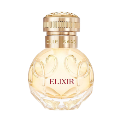 Elie Saab Elixir edp