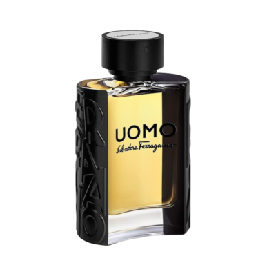 Salvatore Ferragamo Uomo EDT