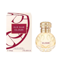 Elie Saab Elixir edp