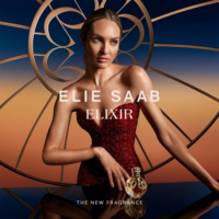 Elie Saab Elixir edp